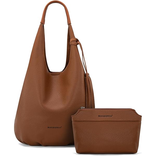 hoboバッグ３点セット hobo（ホーボー） | オンラインセレクトショップ COVERCHORD